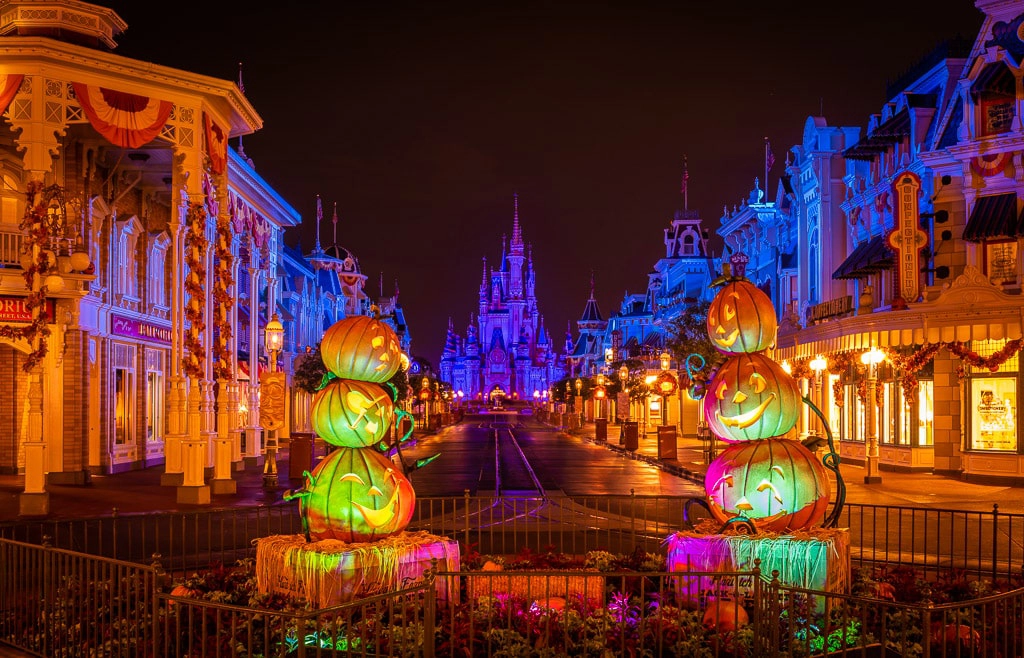 japan halloween2