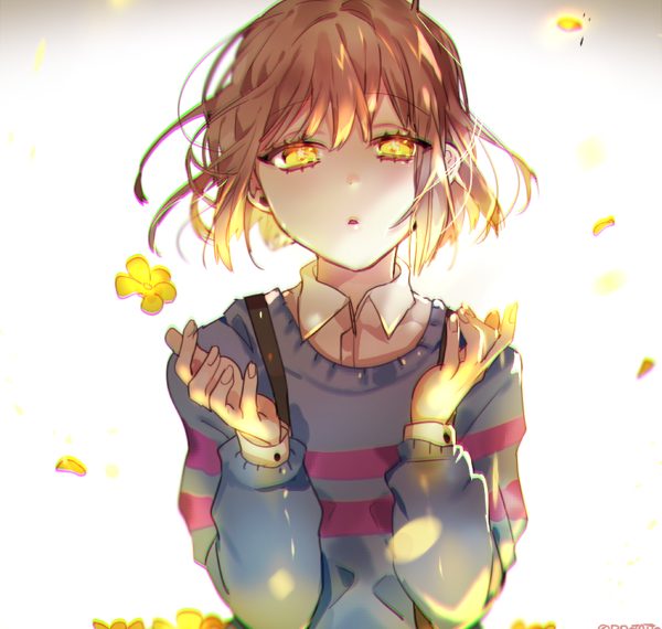 Rin