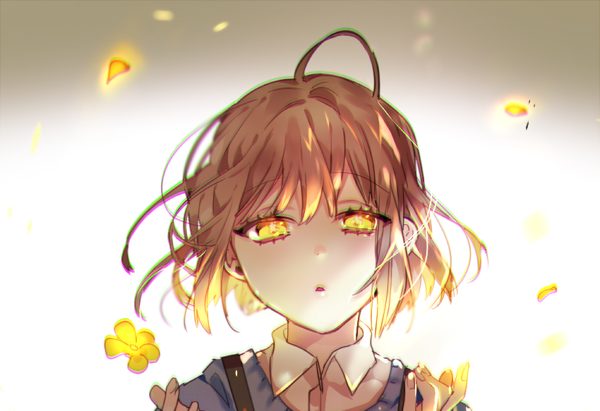 Frisk.full .1986586 e1727627636910