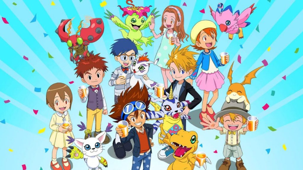 digimon20thkiemelt