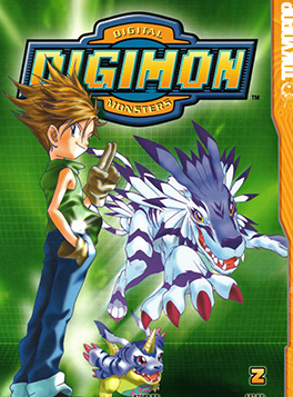 digimonmanga1adatlap