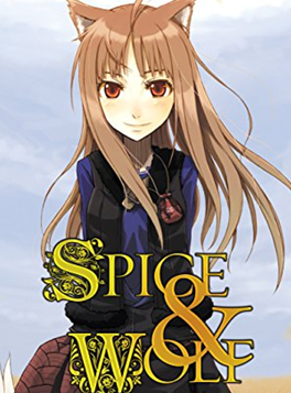 spiceandwolfadatlap
