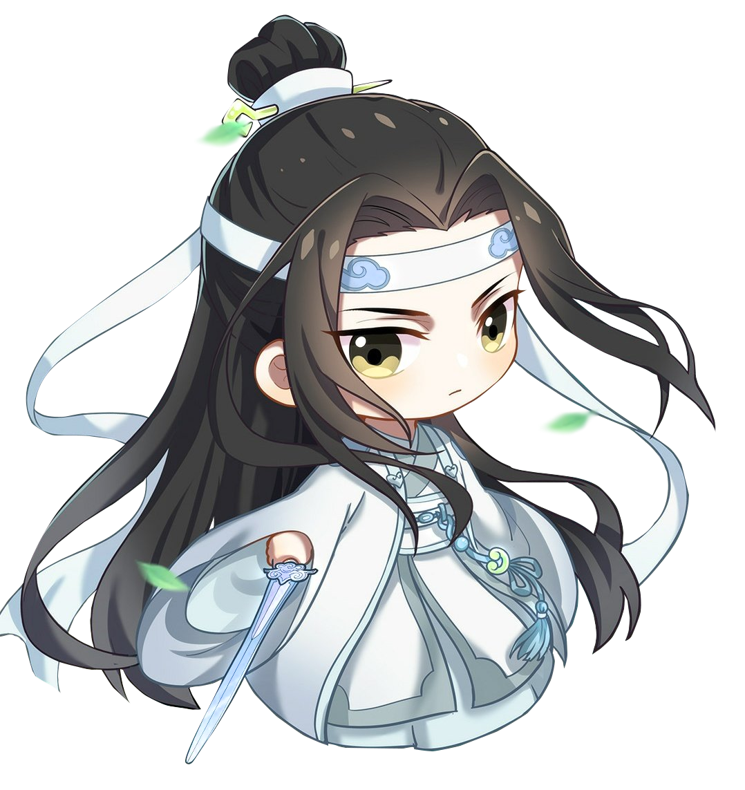 Lan Zhant