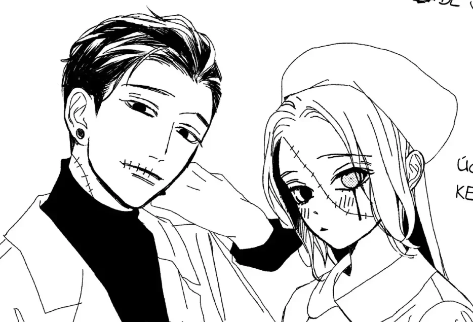 Ojou to Banken kun 012 041 scaled e1729285093224