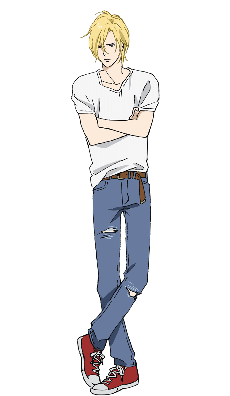 ash adatlapra