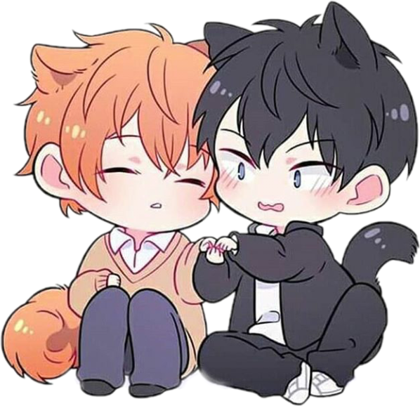 mafuyu uenoyama misaprofil