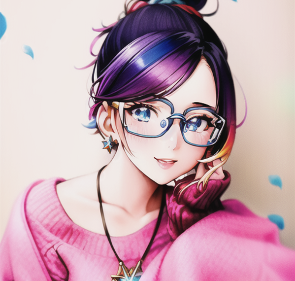 Misa
