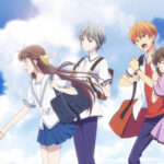 Anime tanítások, avagy mit tanulhatunk az animékből
