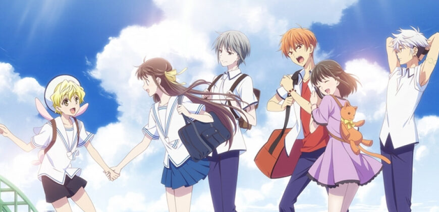 Anime tanítások, avagy mit tanulhatunk az animékből