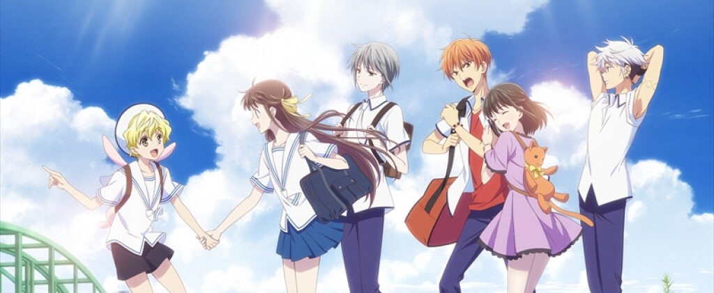 Anime tanítások, avagy mit tanulhatunk az animékből