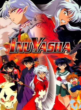 inuyashaadatlap