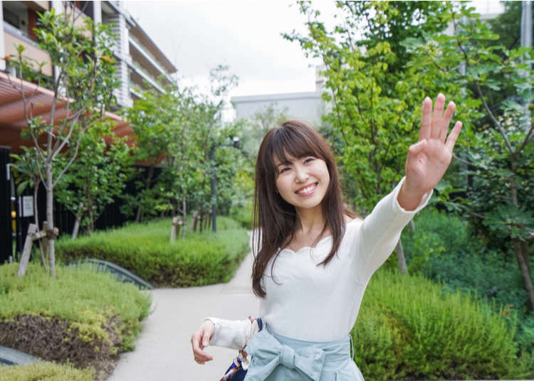 japan nyelvlecke 5 1