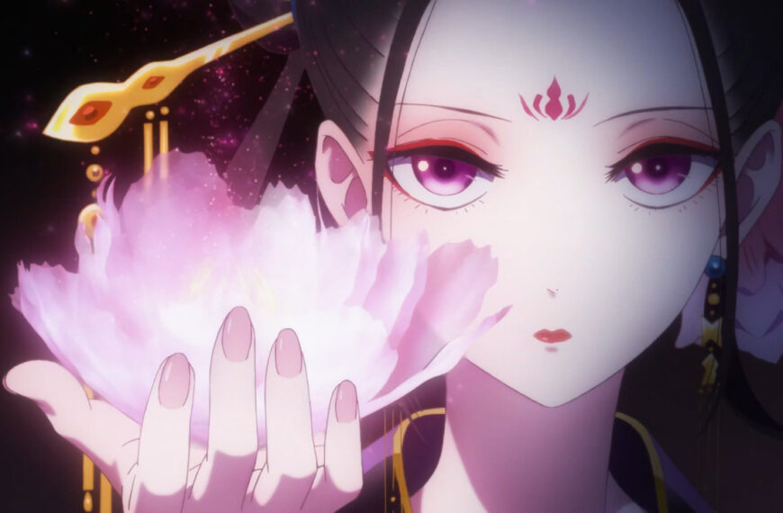 Koukyuu no Karasu