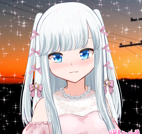 Missi