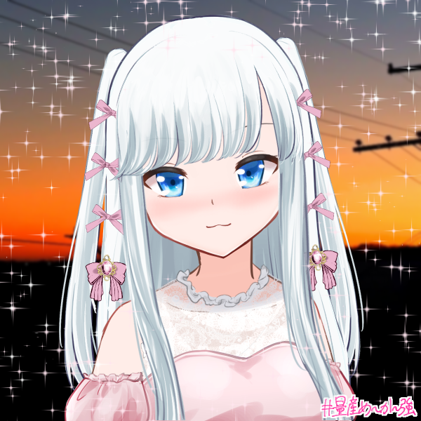 missiprofil