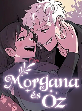 morganaesozadatlap