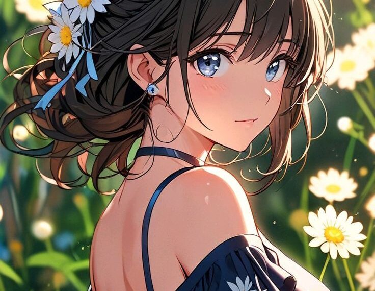 Naonomi