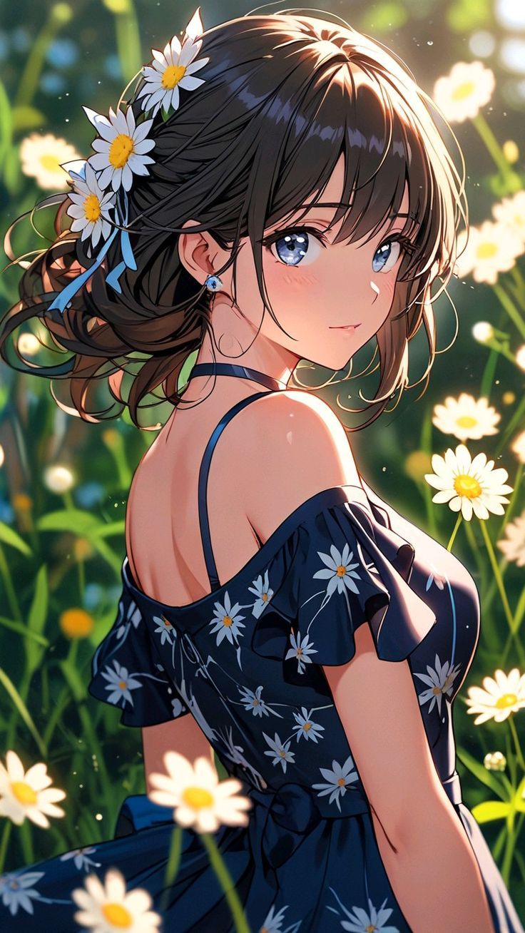 naonomi