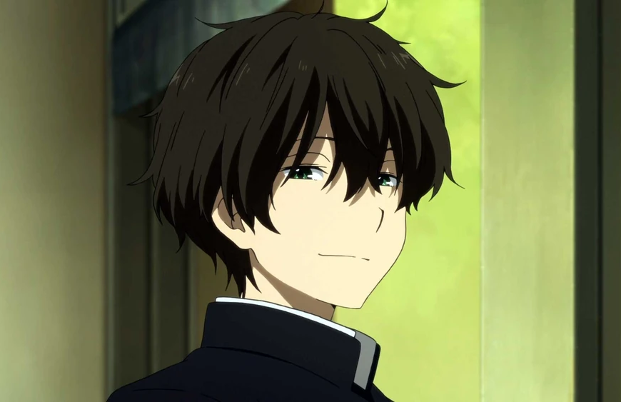 Noblesse