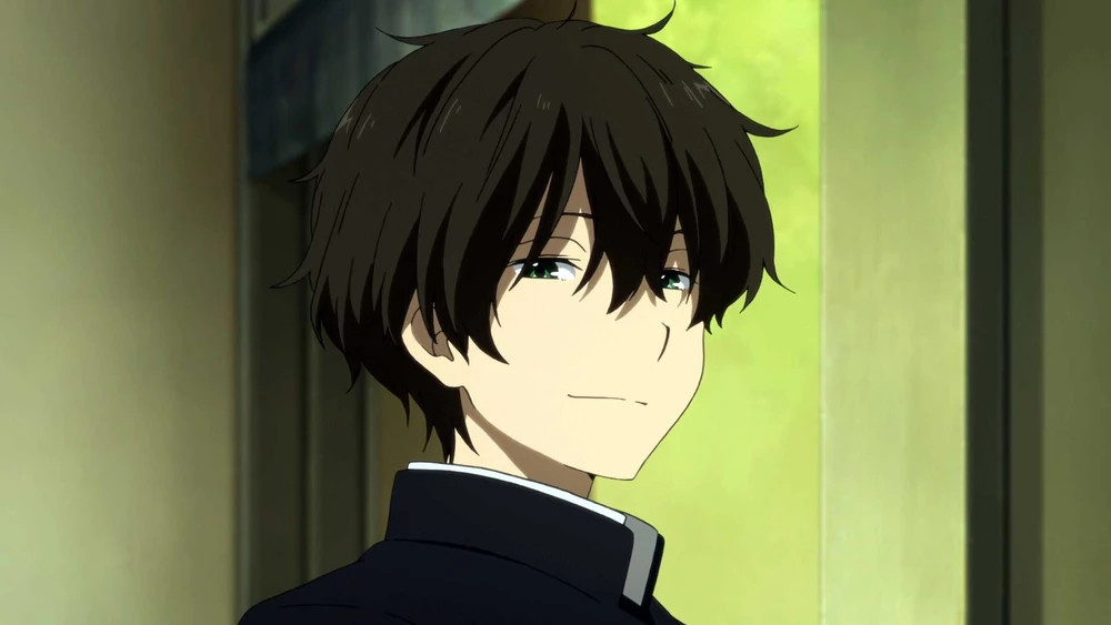 noblesse