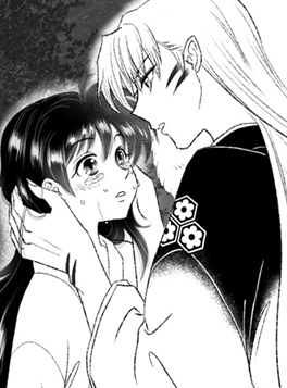 sessrindoujinshiadatlap