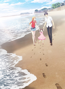 furubapreludeadatlap