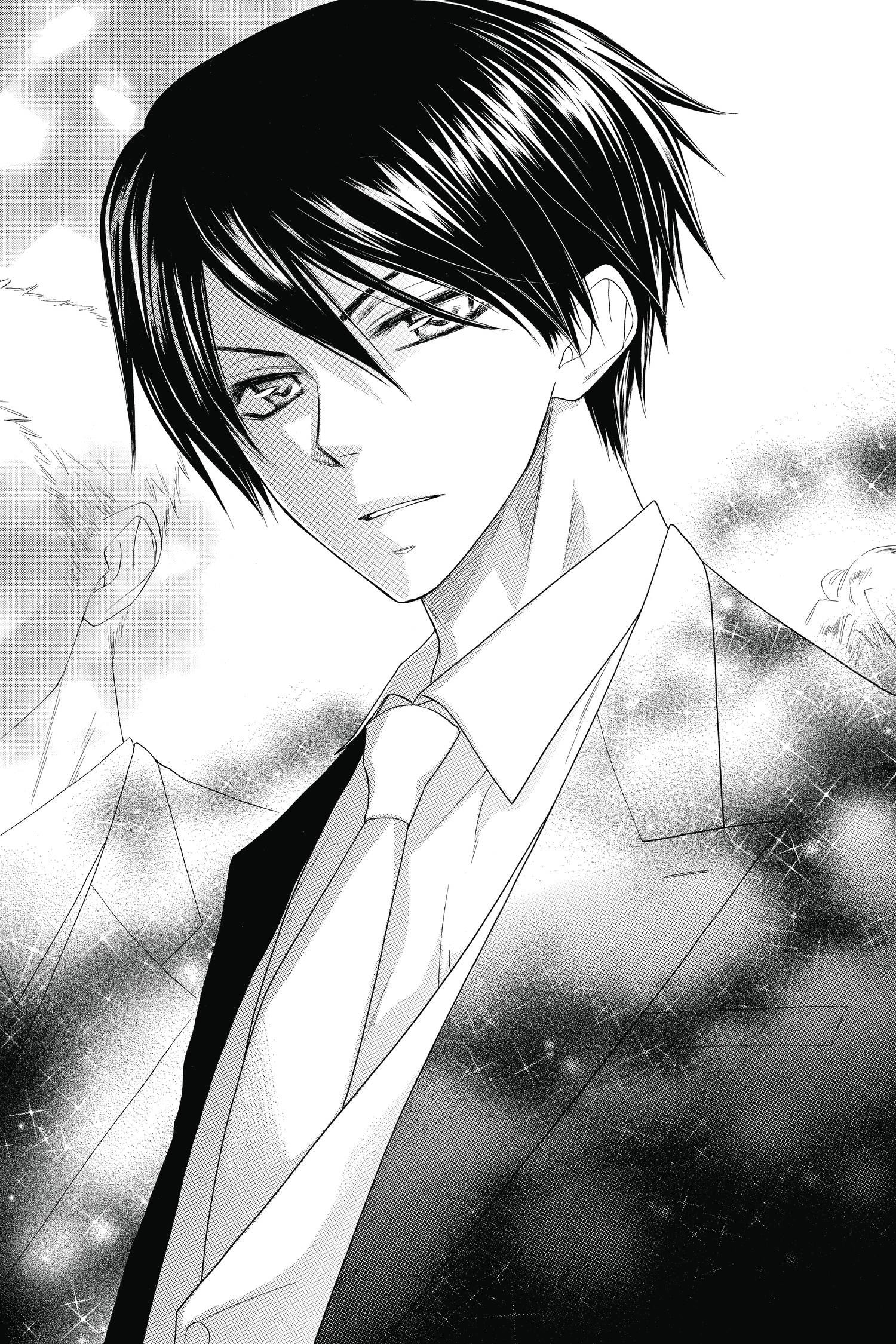 kaichou 04