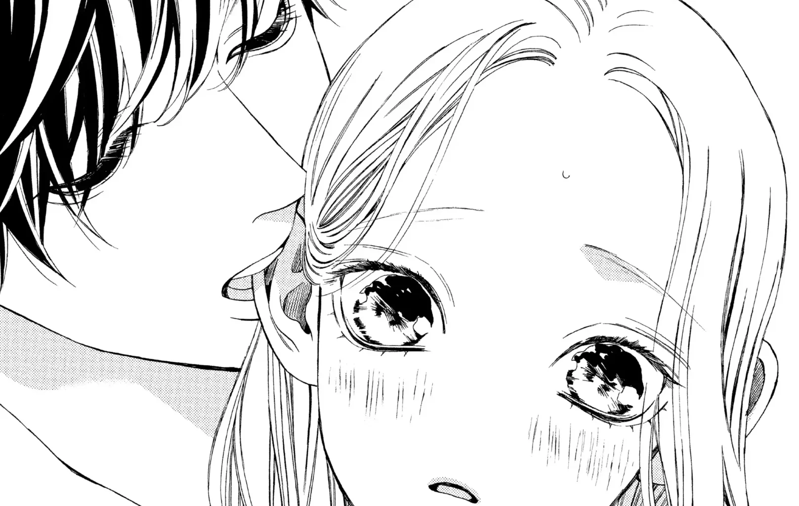 Ojou to Banken kun 014 016 scaled e1736166022170