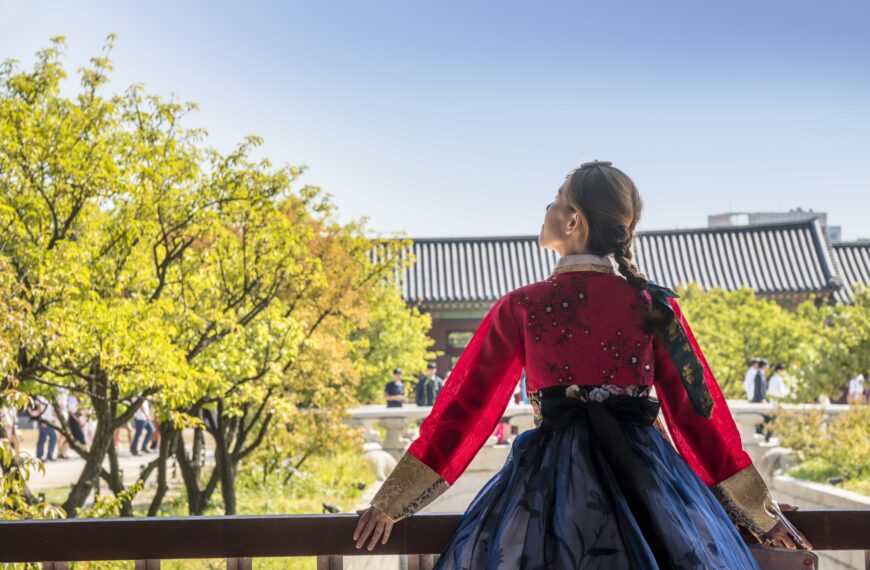 Döbbenetes a 21. századi nőnap Japánban, Dél-Koreában és Észak-Koreában