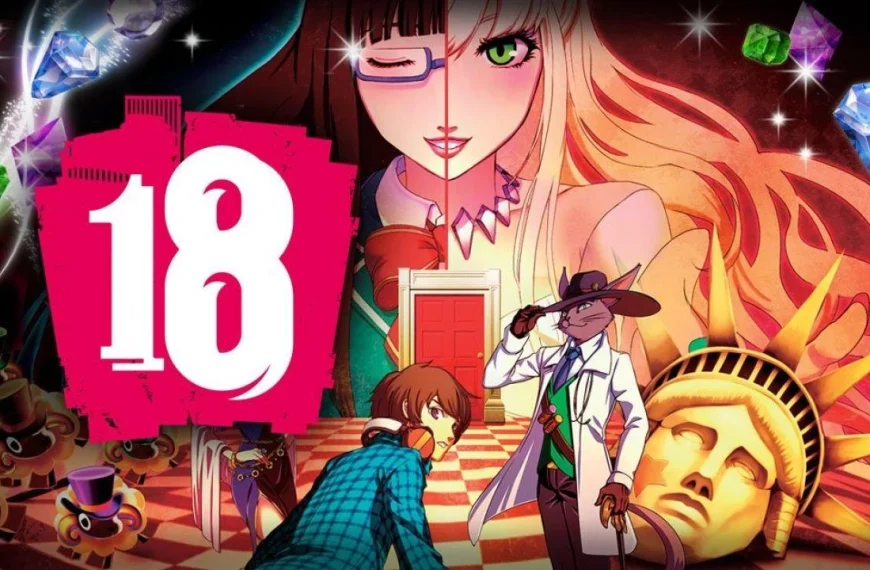 18if