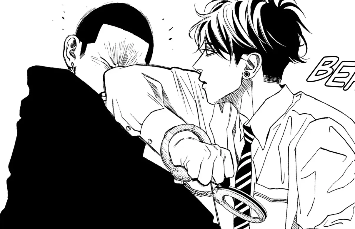 Ojou to Banken kun 018 022 scaled e1747489293712