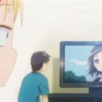 Az animék sorsa a magyar televízióban