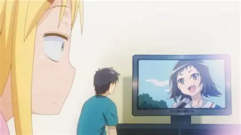 Az animék sorsa a magyar televízióban