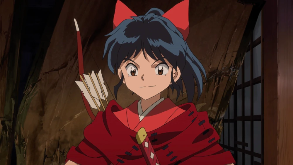 moroha